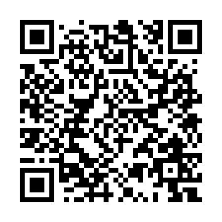 QR code for HU377
