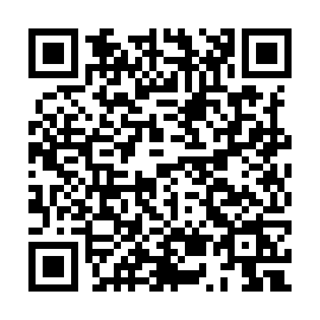 QR code for HU39