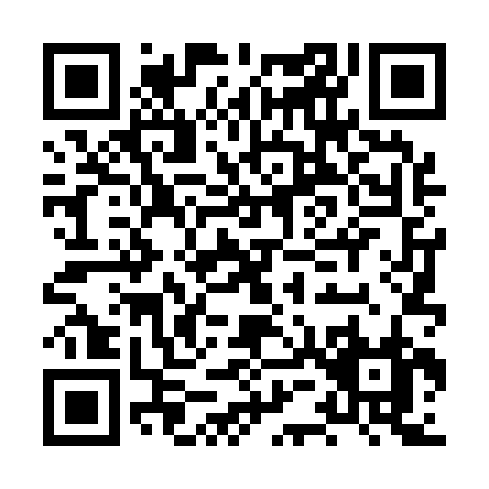QR code for HU412