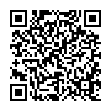 QR code for HU43