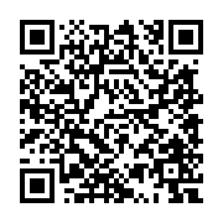 QR code for HU445