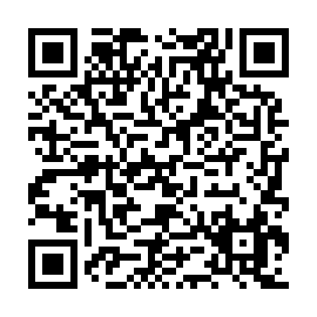 QR code for HU493