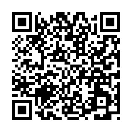 QR code for HU495