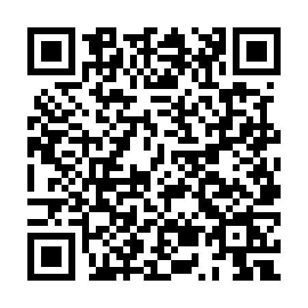 QR code for HU65