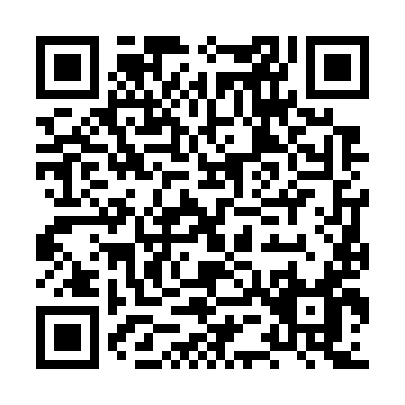 QR code for HU679