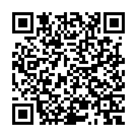 QR code for HU71