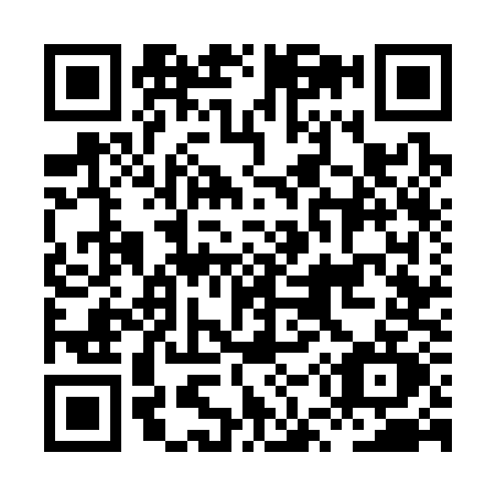 QR code for HU73