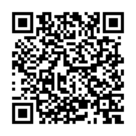 QR code for HU75