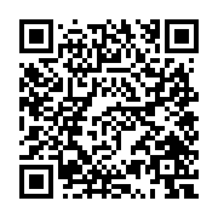 QR code for HU764
