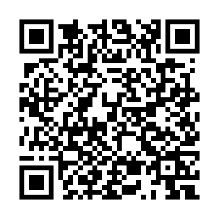 QR code for HU77