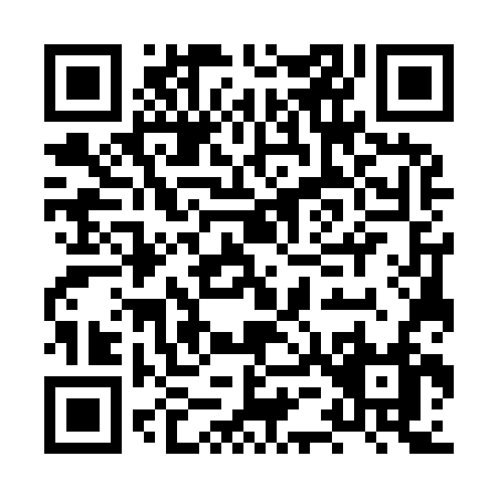 QR code for HU796