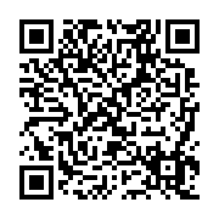 QR code for HU826