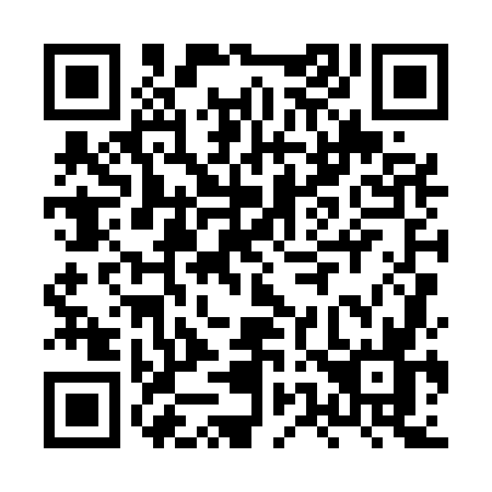 QR code for HU85