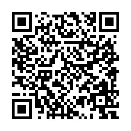 QR code for HU869