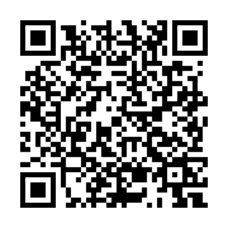 QR code for HU87