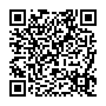 QR code for HU886