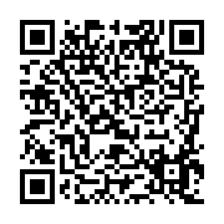 QR code for HU899