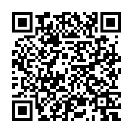 QR code for HU93