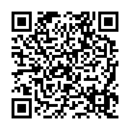 QR code for HU936
