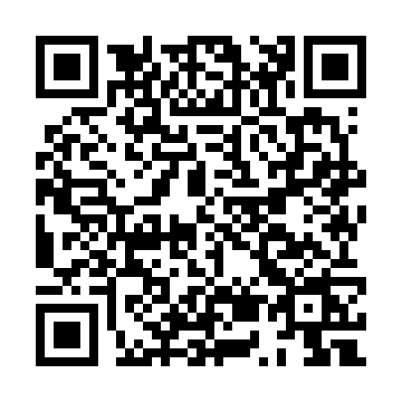 QR code for HU96