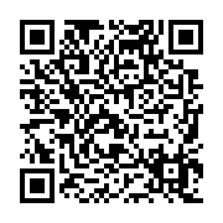 QR code for HU970