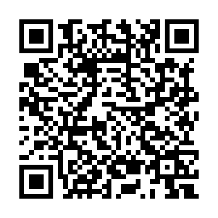 QR code for HU98