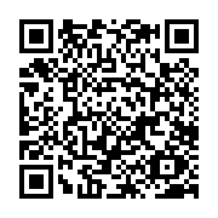 QR code for HV00