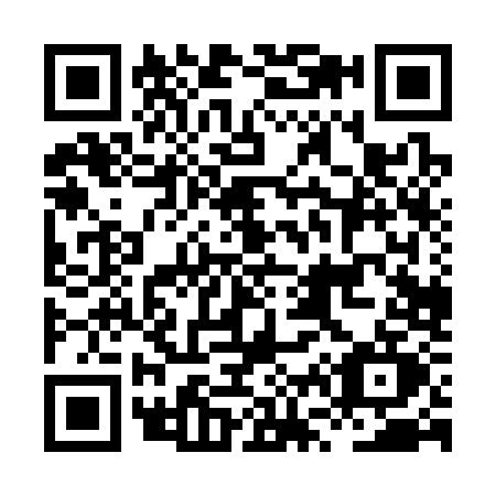 QR code for HV03