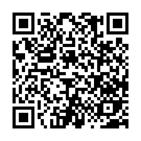 QR code for HV042