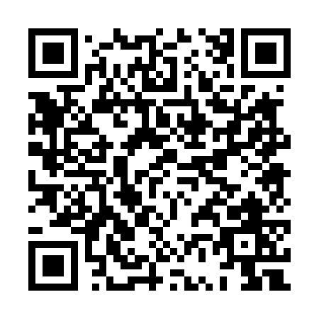 QR code for HV047