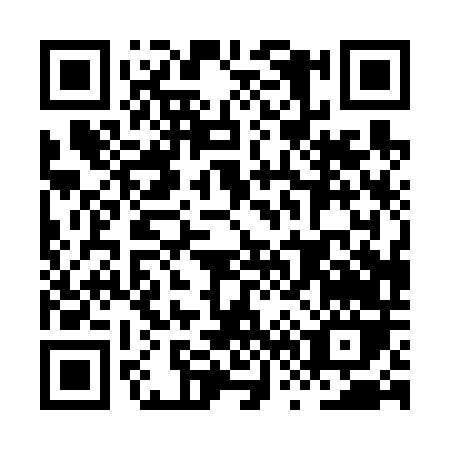 QR code for HV064