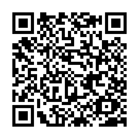QR code for HV10