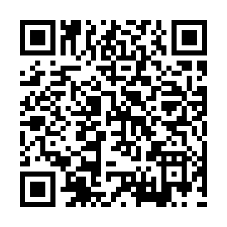 QR code for HV108