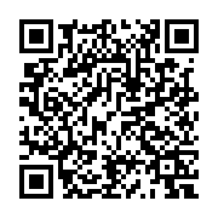QR code for HV11