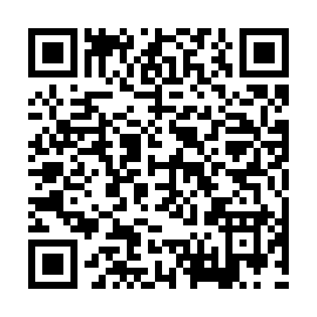 QR code for HV129