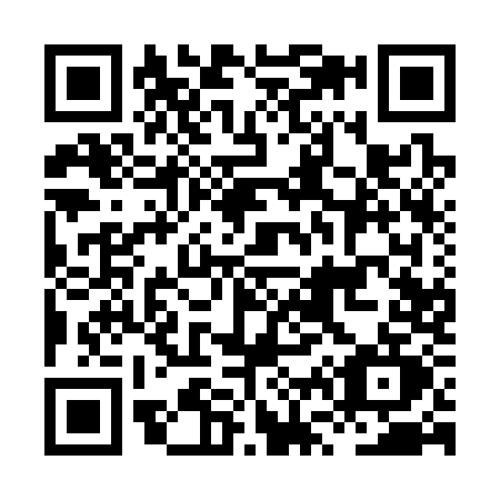 QR code for HV13