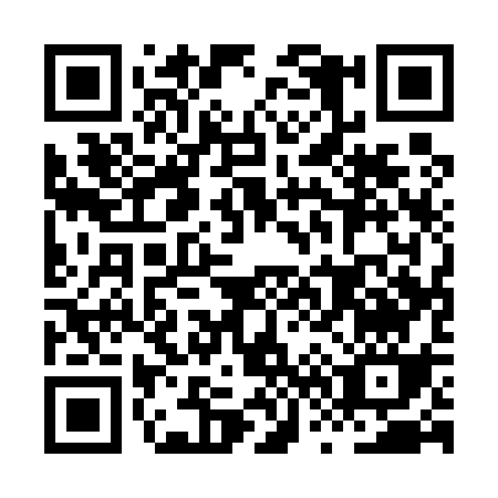 QR code for HV153