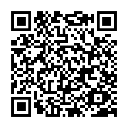 QR code for HV18