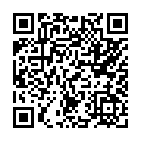 QR code for HV189