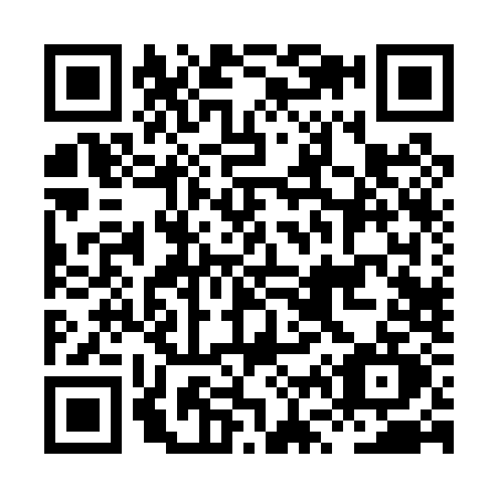QR code for HV20