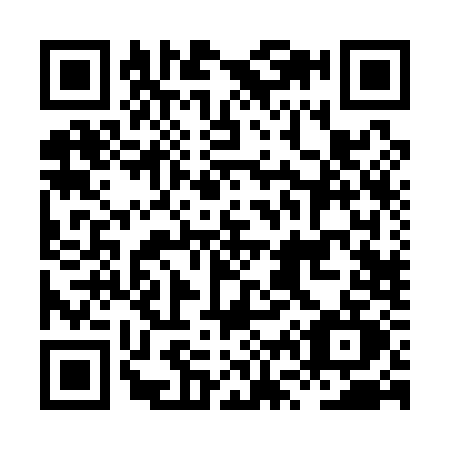 QR code for HV21