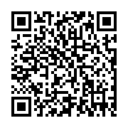 QR code for HV212