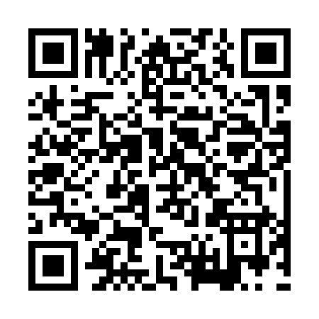 QR code for HV219