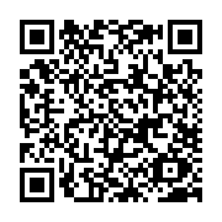 QR code for HV23