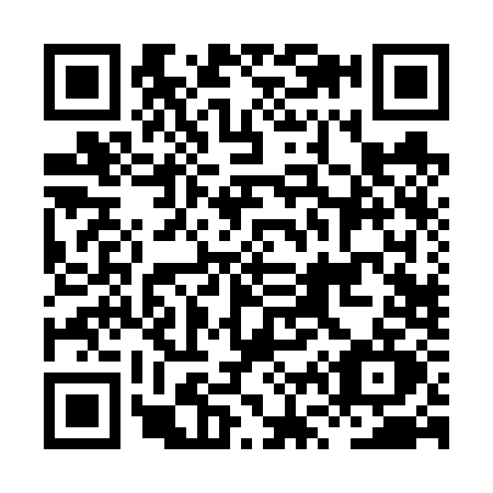 QR code for HV26