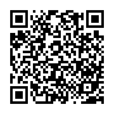 QR code for HV269