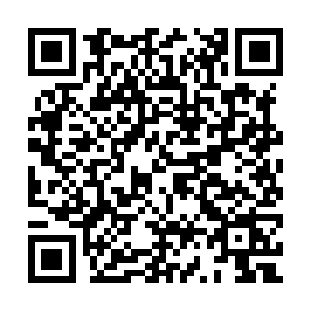 QR code for HV28