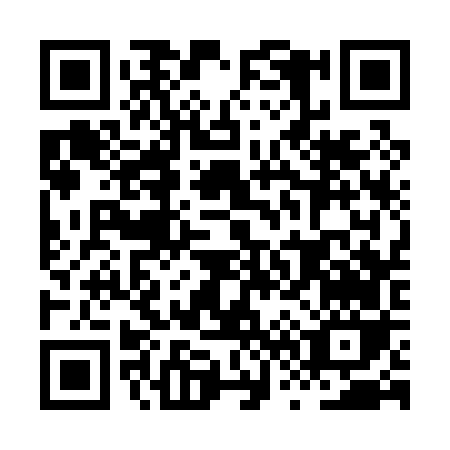 QR code for HV306