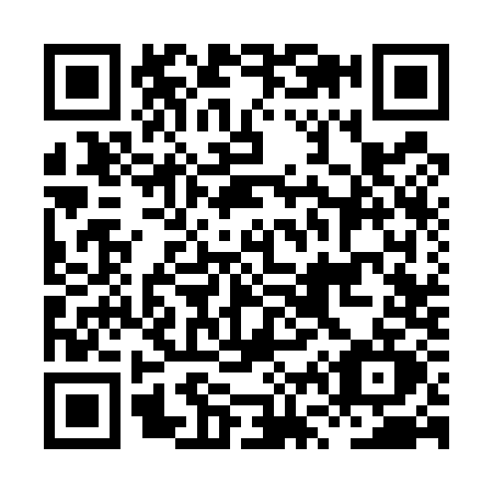QR code for HV35