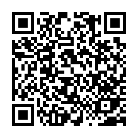 QR code for HV372